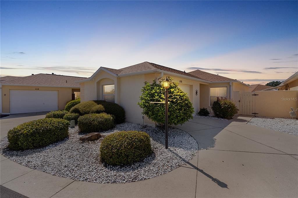 1116 San Bernardo Rd The Villages, FL 32162 - Thumbnail 3