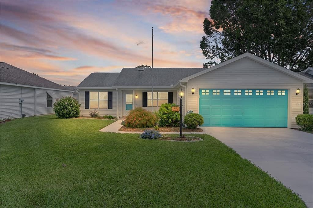 807 Ramos Dr The Villages, FL 32159 - Thumbnail 3