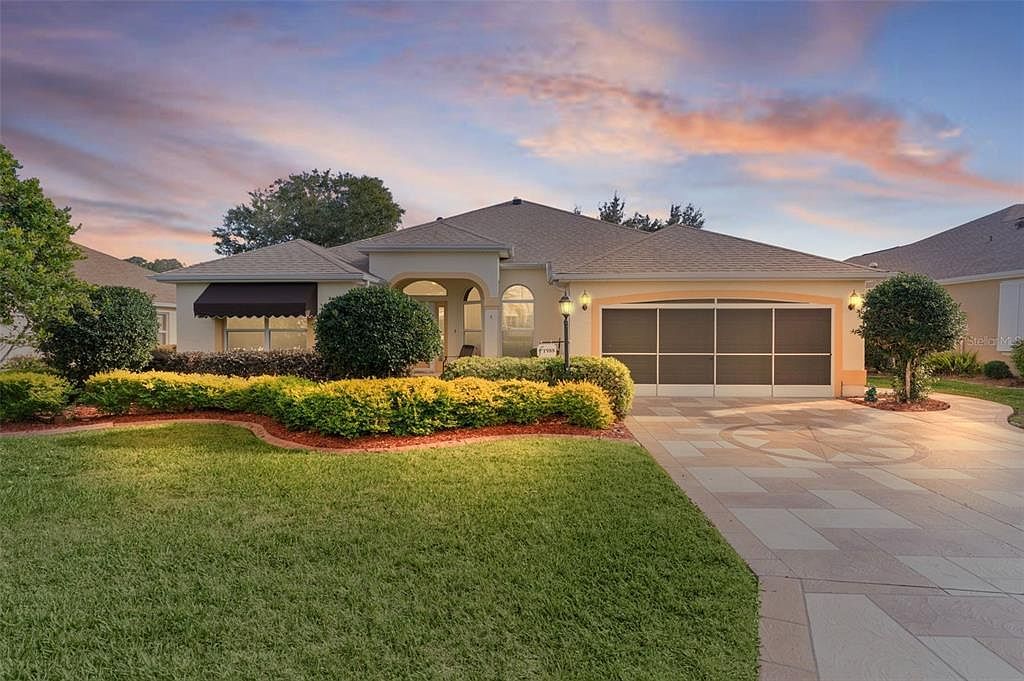 1988 Palo Alto Ave The Villages, FL 32159 - Thumbnail 3