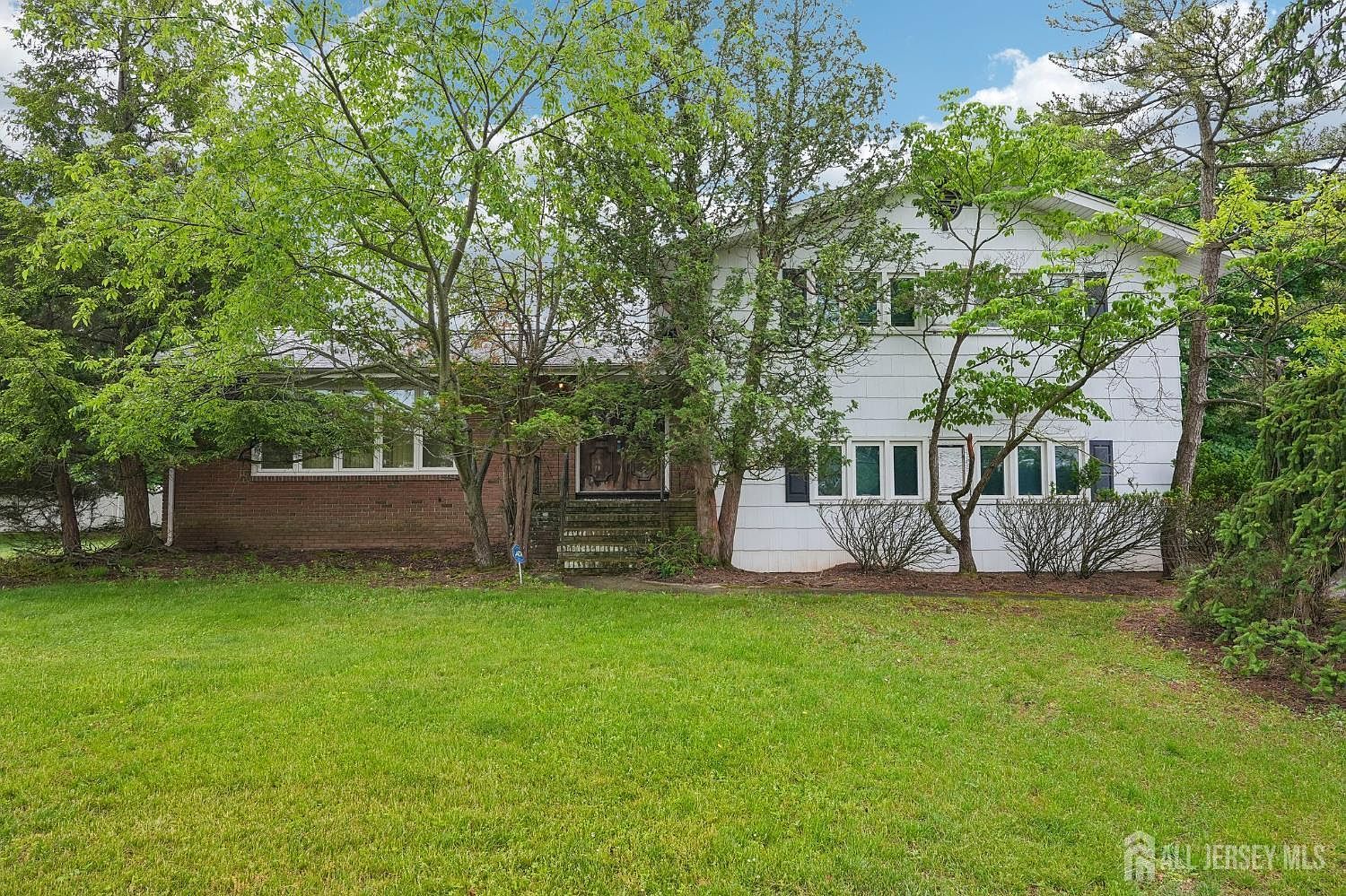 26 Devon Dr Piscataway, NJ 08854 - Thumbnail 3