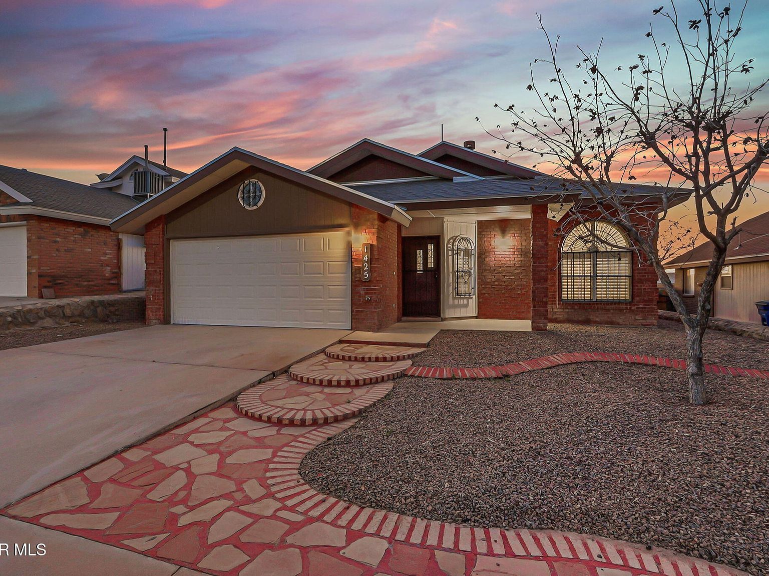 1425 John Phelan Dr El Paso, TX 79936 - Thumbnail 3