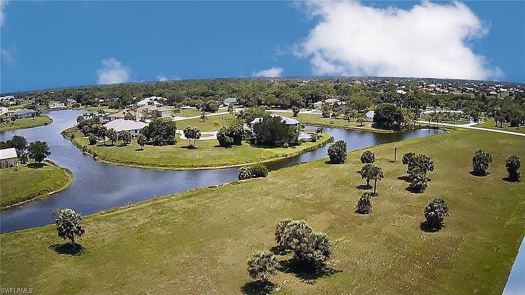 16820 San Edmundo Rd Punta Gorda, FL 33955 - Thumbnail 3