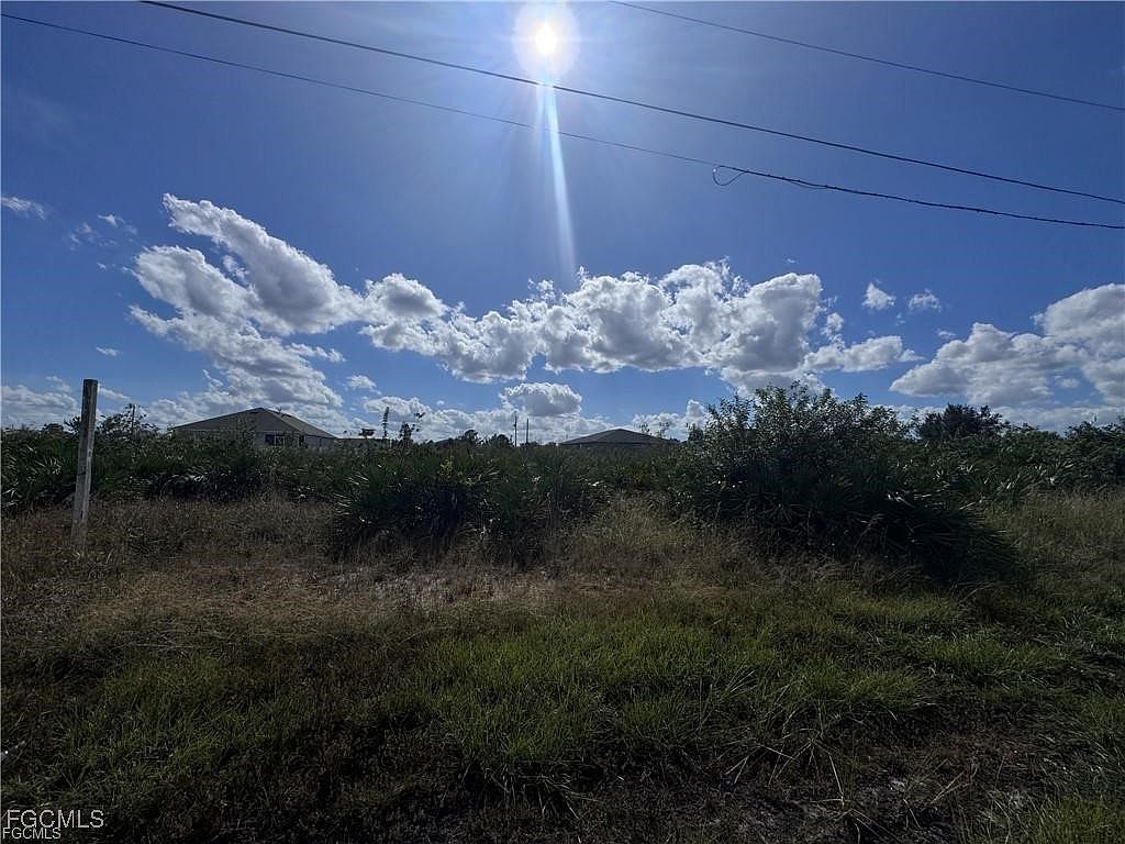 3605 10th St SW Lehigh Acres, FL 33976 - Thumbnail 3