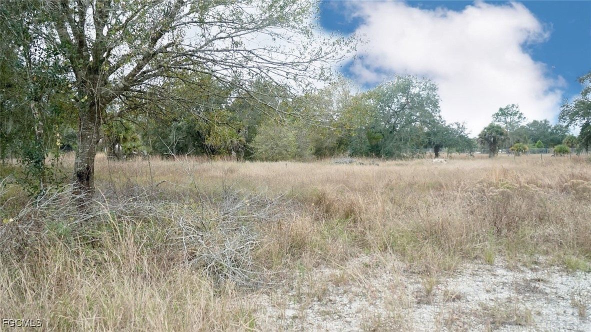 269 Avenida Del Centro Clewiston, FL 33440 - Thumbnail 3