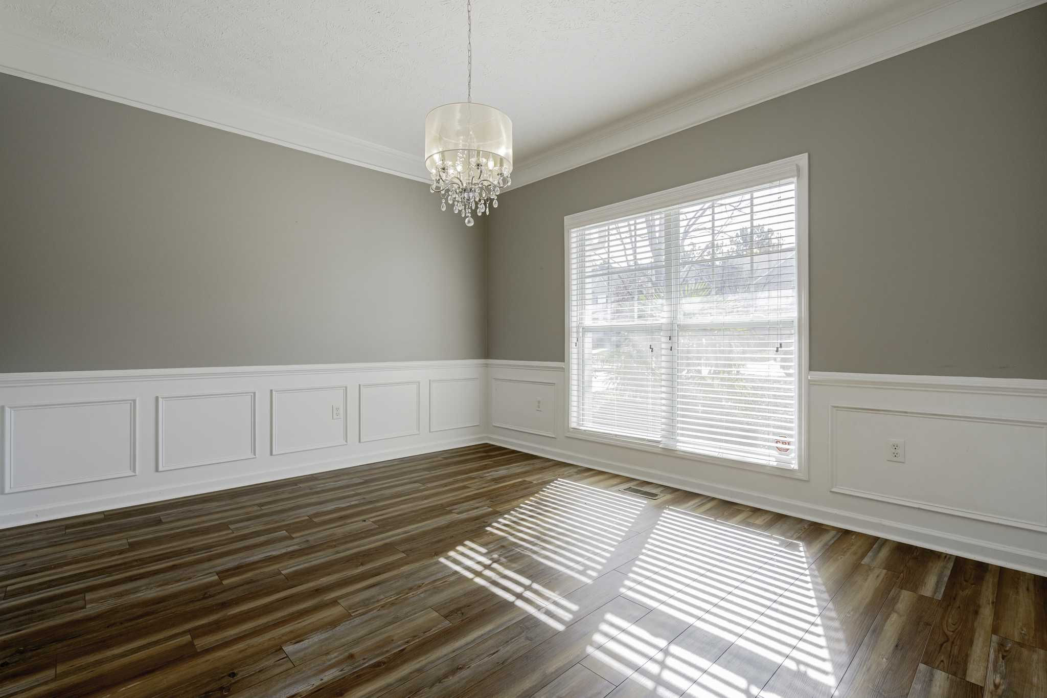 232 Brooksdale Drive, Columbia, SC, USA, 29229 - Thumbnail 4