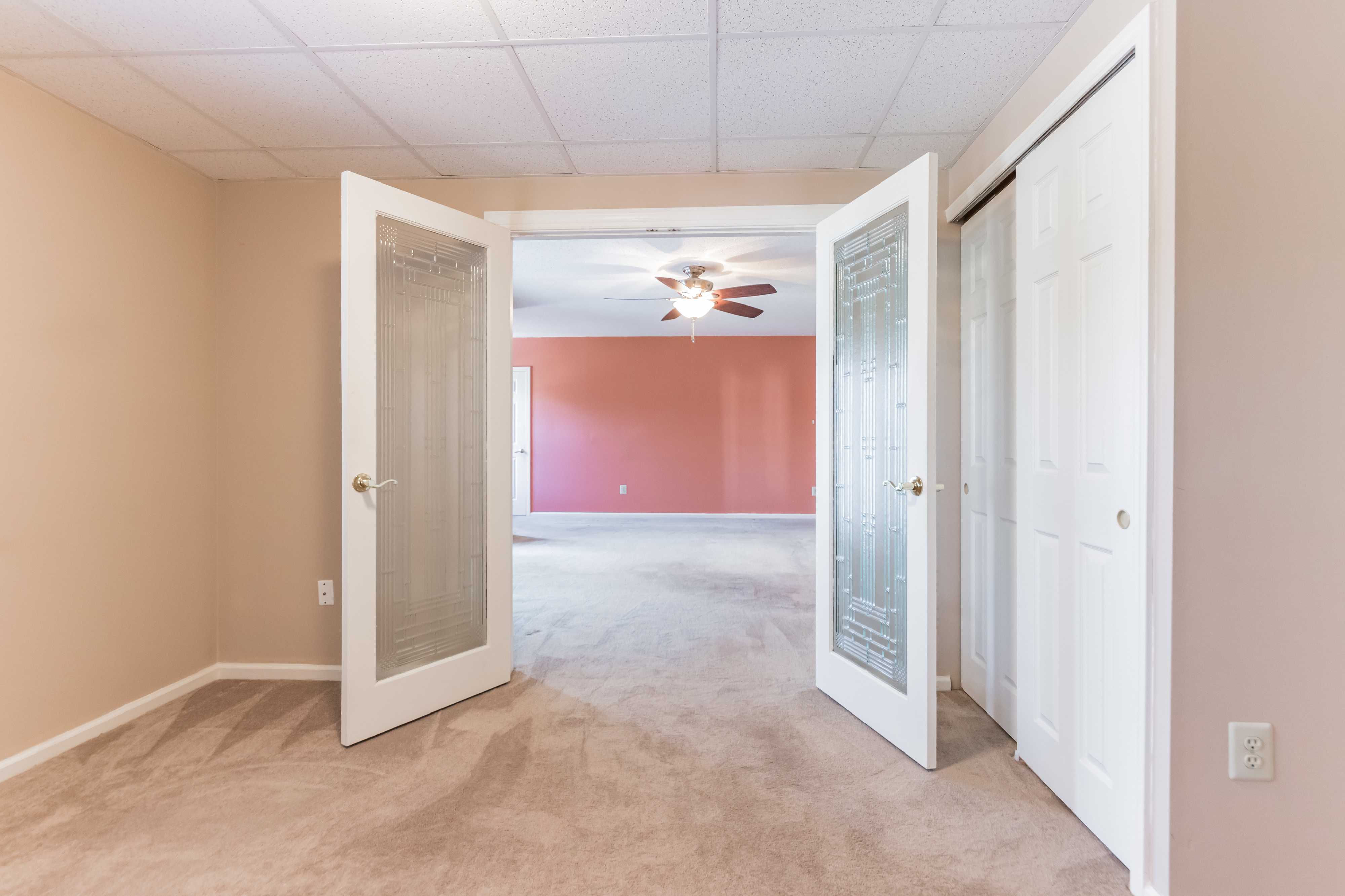 3210 Centennial Station Drive, Warminster, PA, USA, 18974 - Thumbnail 3