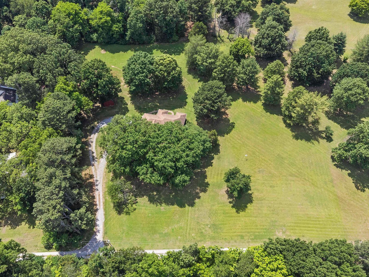 8760 Old Brownsville Rd Arlington, TN 38002 - Thumbnail 3