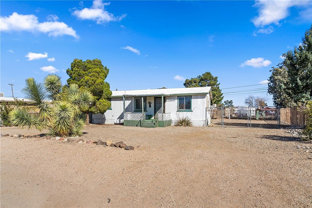 3323 E Leroy Ave Kingman, AZ 86409 - Thumbnail 3