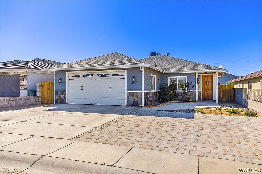 3665 N Irving St Kingman, AZ 86409 - Thumbnail 3