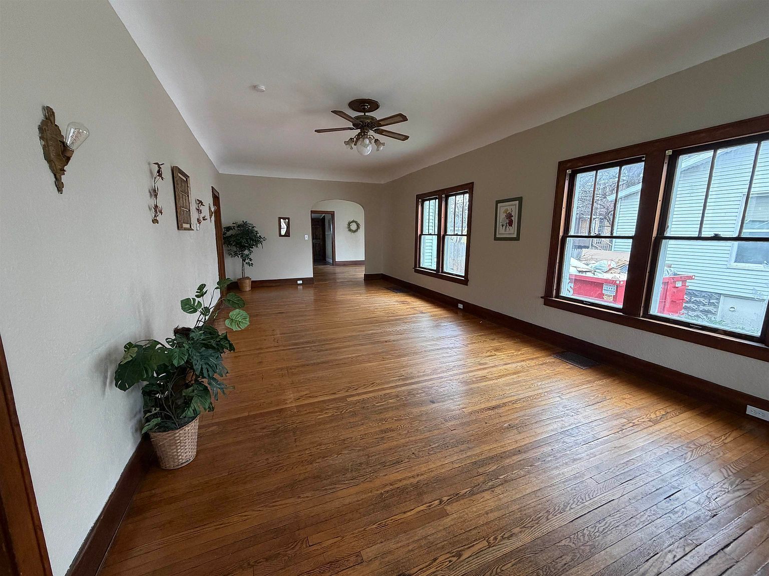 504 N Catherine St Bay City, MI 48706 - Thumbnail 3