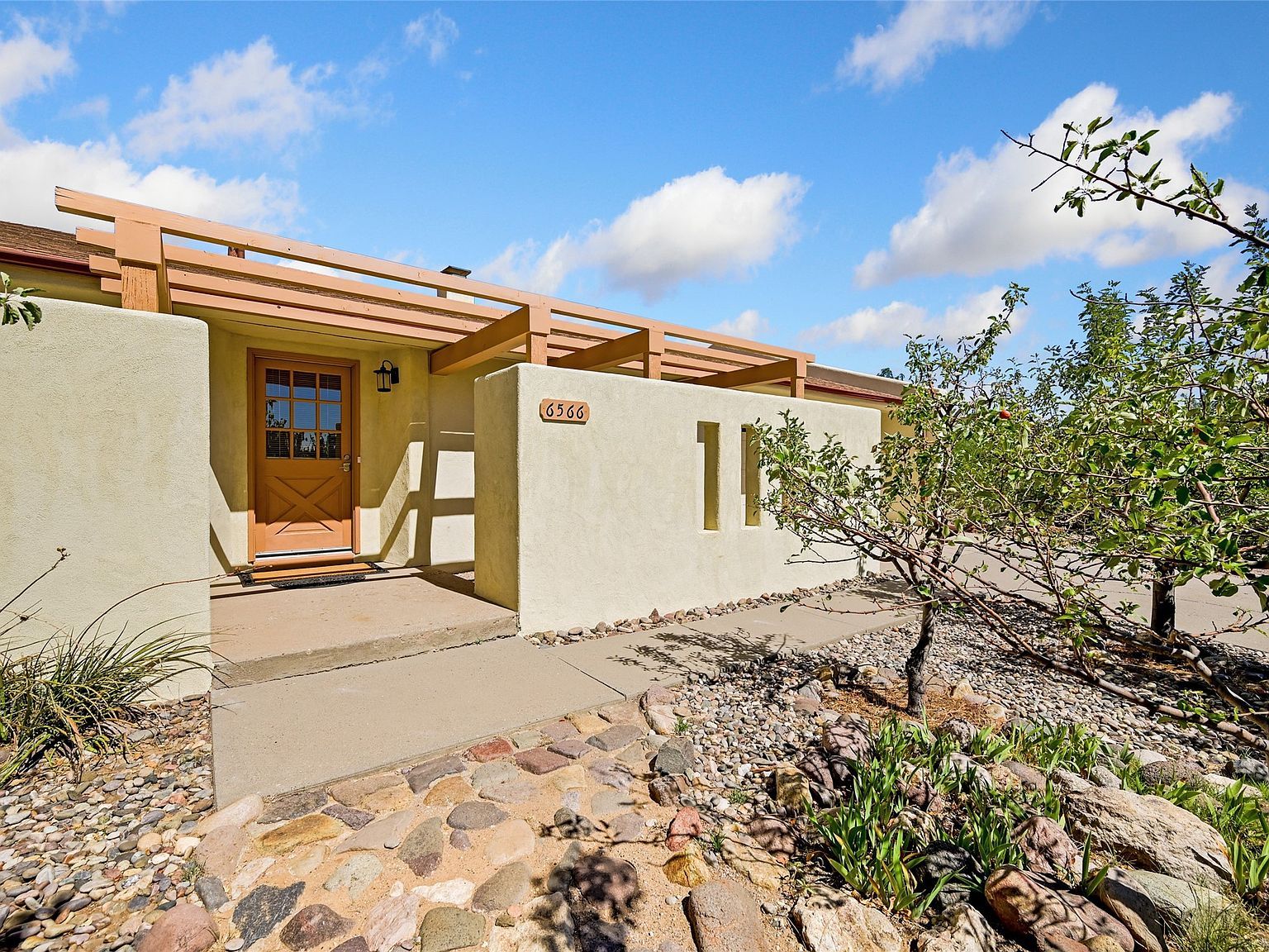 6566 Sahchu St LOT 112 Cochiti Lake, NM 87083 - Thumbnail 3