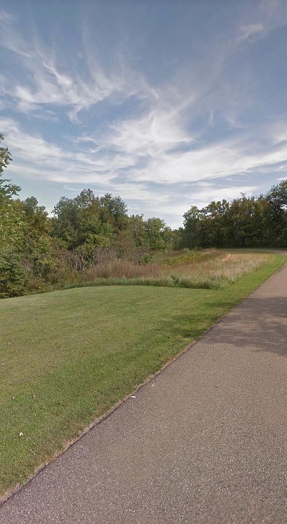 0 Skyline Dr Lucasville, OH 45648 - Thumbnail 3