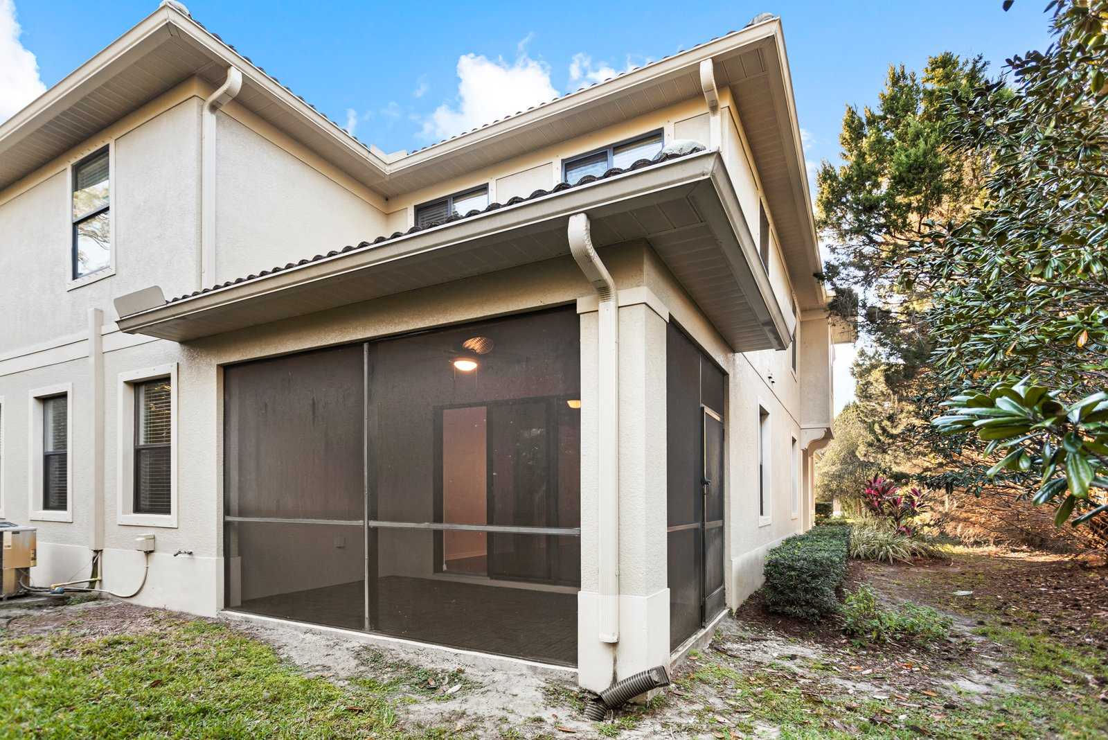 4899 Silverback Court, Palm Harbor, FL, USA, 34684 - Thumbnail 3