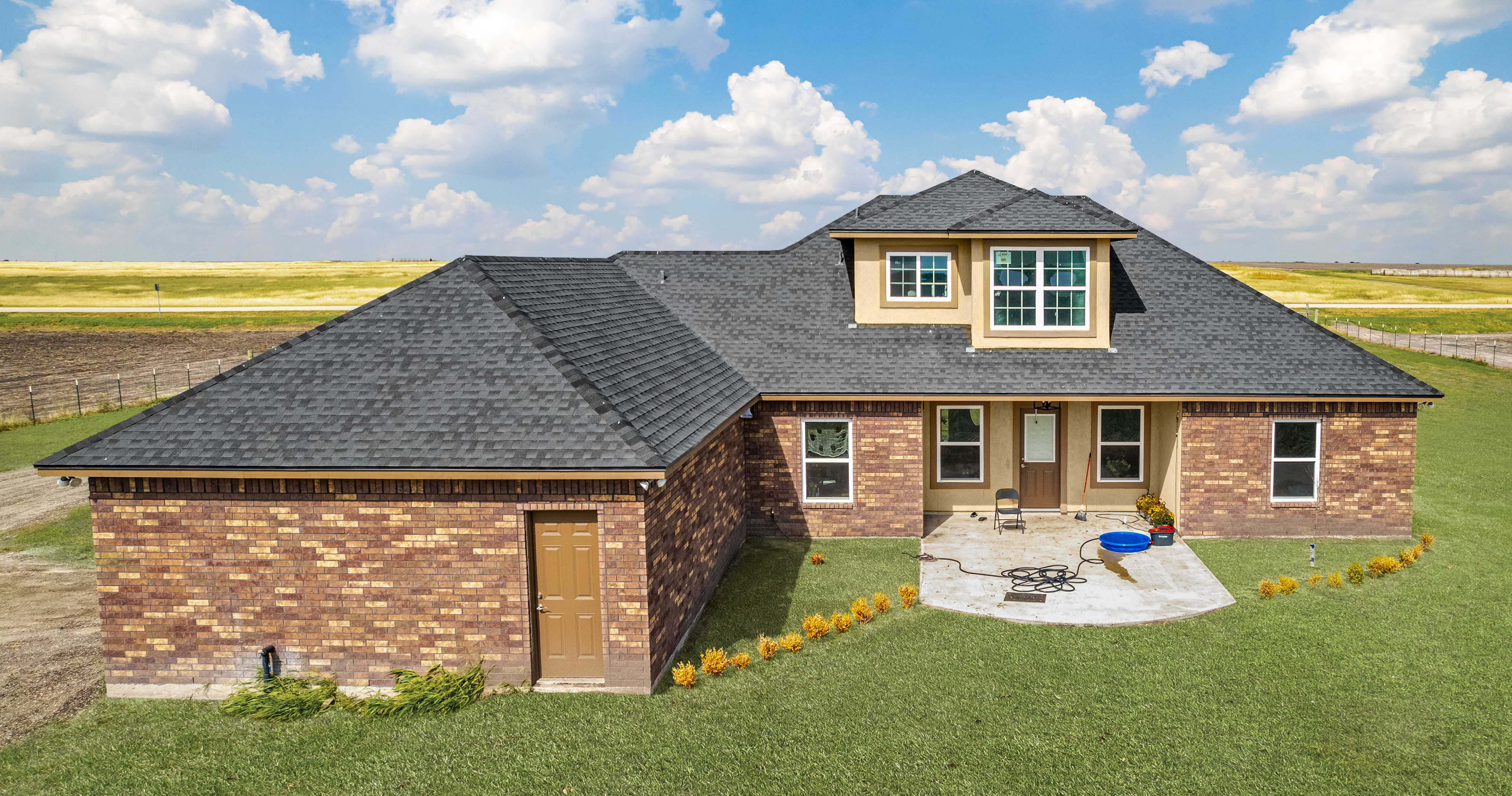 14027 FM 631, Taft, TX, USA, Odem, 78370 - Thumbnail 4