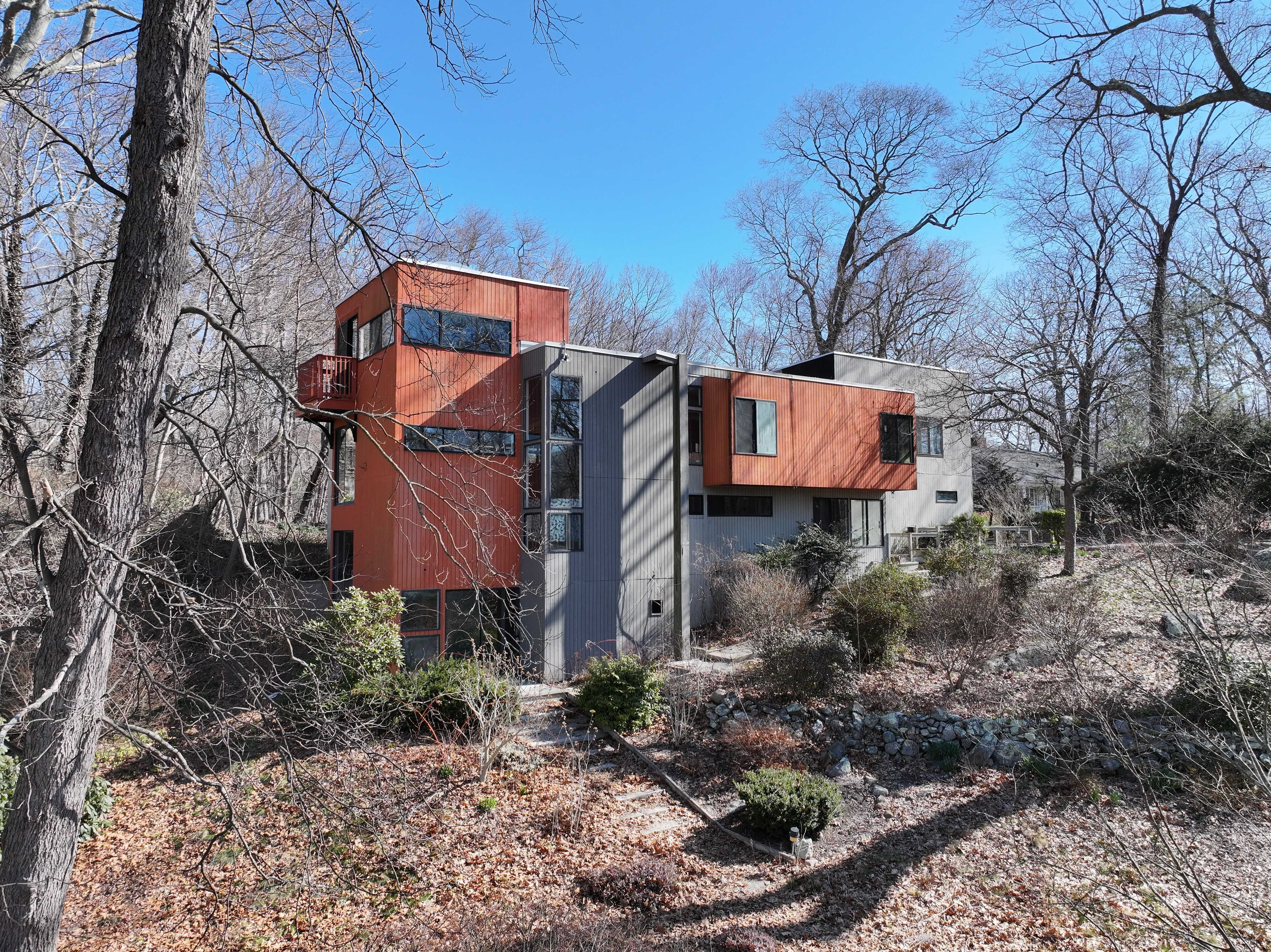 36 Jannas Lane, Madison, CT, USA, 6443 - Thumbnail 3