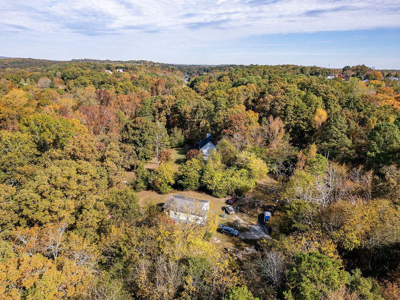 2201 Glengerrie Dr Soddy Daisy, TN 37379 - Thumbnail 3