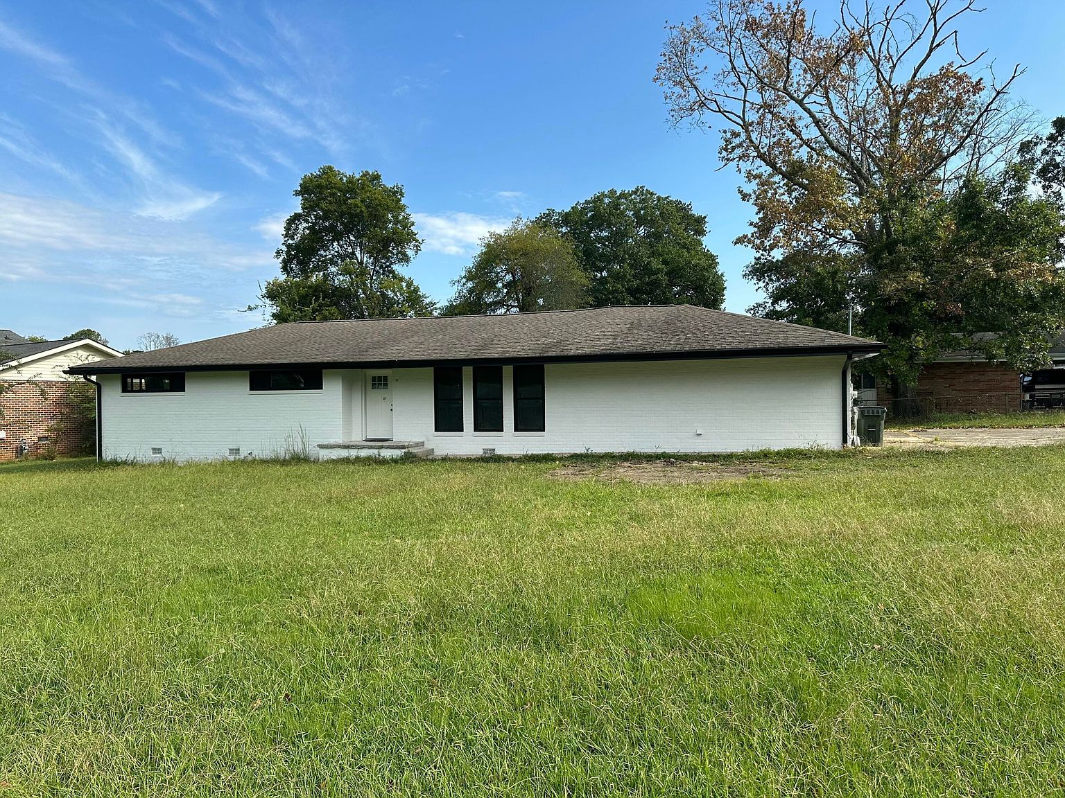 47 Elaine Cir Fort Oglethorpe, GA 30742 - Thumbnail 3