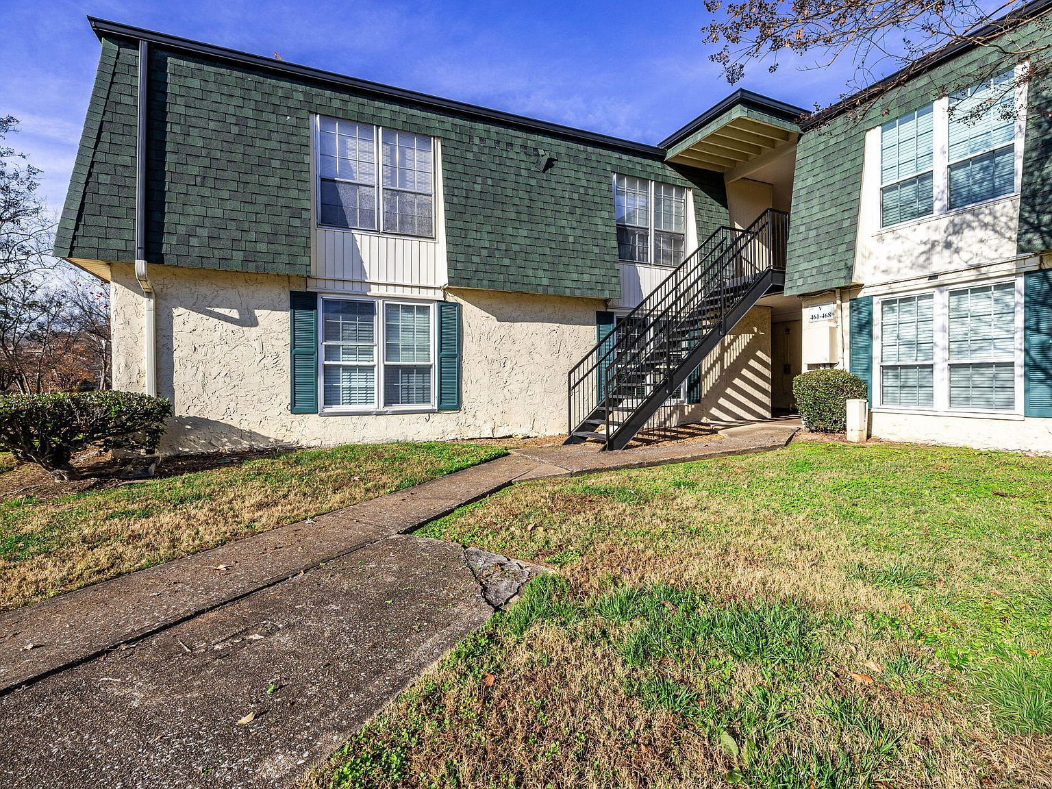 900 Mountain Creek Rd Chattanooga, TN 37405 - Thumbnail 3