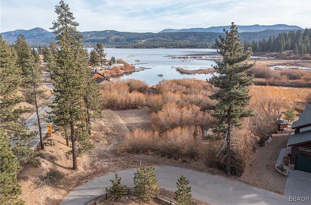 39271 Seminole Dr Fawnskin, CA 92333 - Thumbnail 3