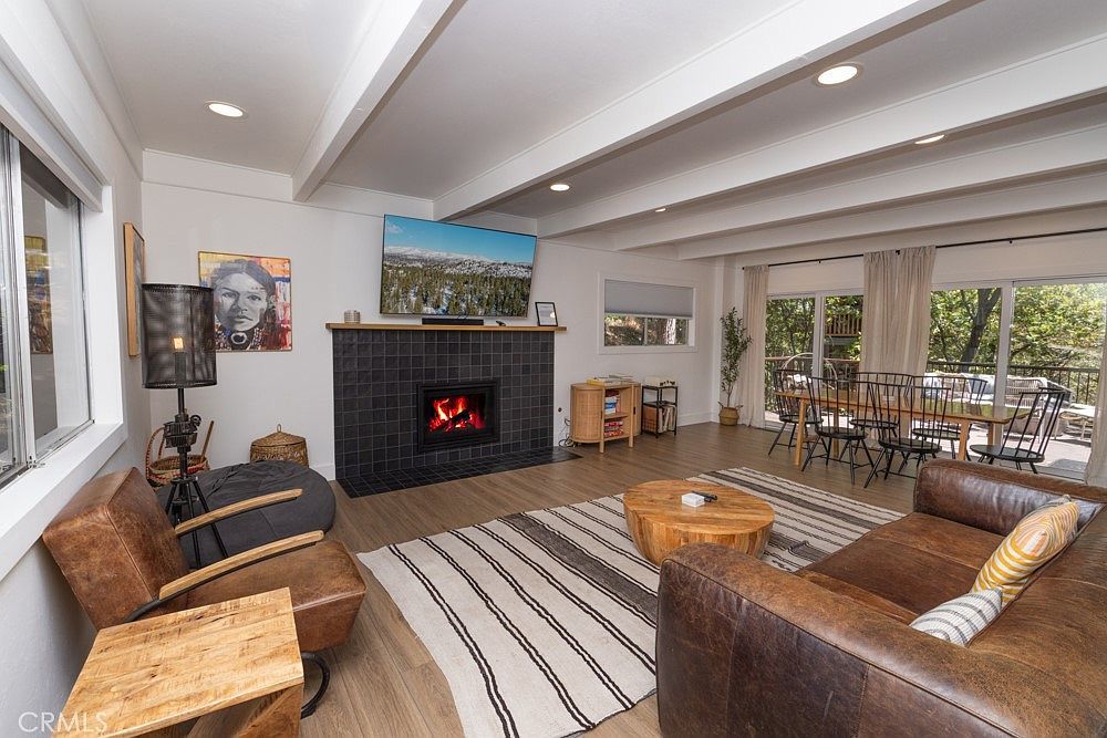 27255 Bernina Dr Lake Arrowhead, CA 92352 - Thumbnail 3