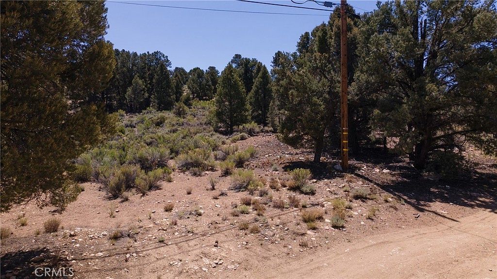 0 Upland Dr #15 Big Bear City, CA 92314 - Thumbnail 3