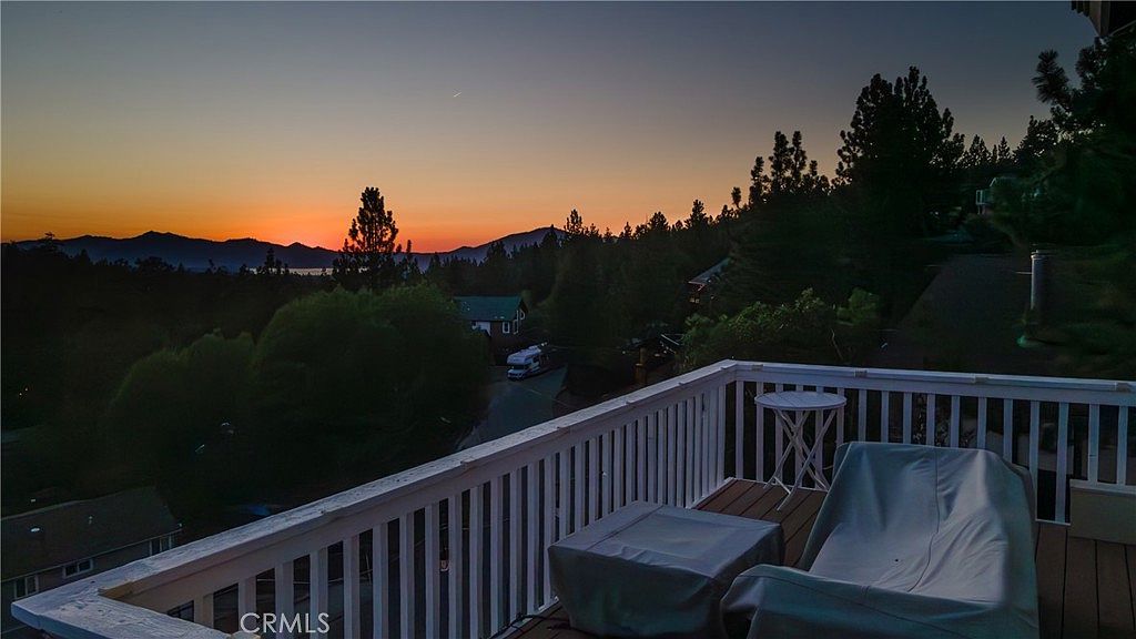 43866 Mendocino Dr Big Bear Lake, CA 92315 - Thumbnail 3