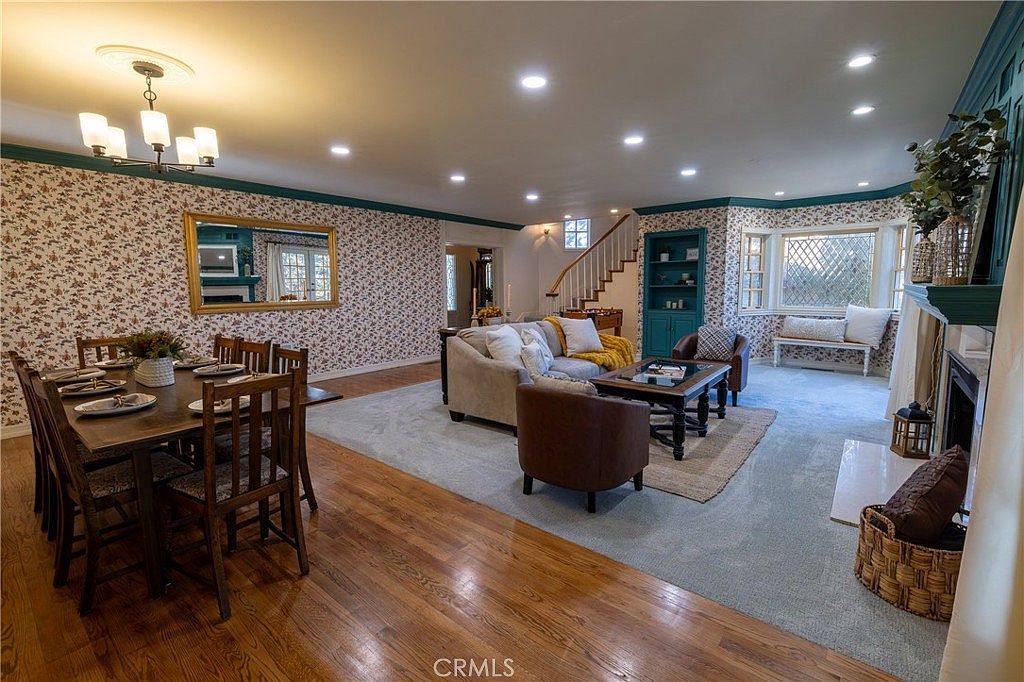 1660 Cascade Rd Big Bear City, CA 92314 - Thumbnail 3