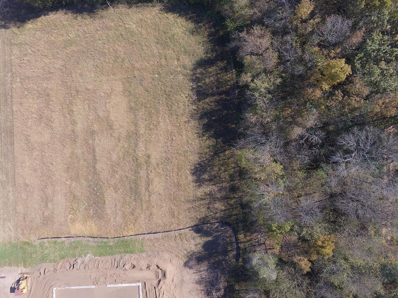 3 Highway 35 Trempealeau, WI 54661 - Thumbnail 3