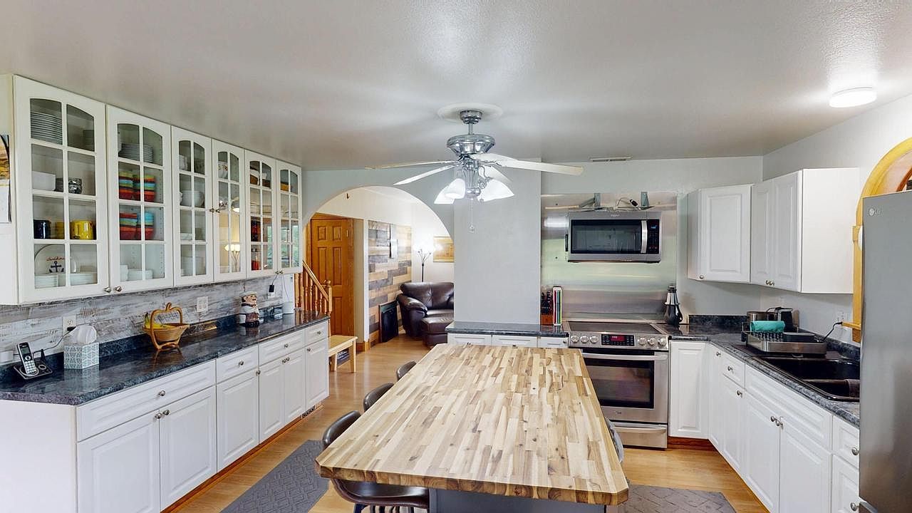 W25757 Bear Coulee Rd Trempealeau, WI 54661 - Thumbnail 3