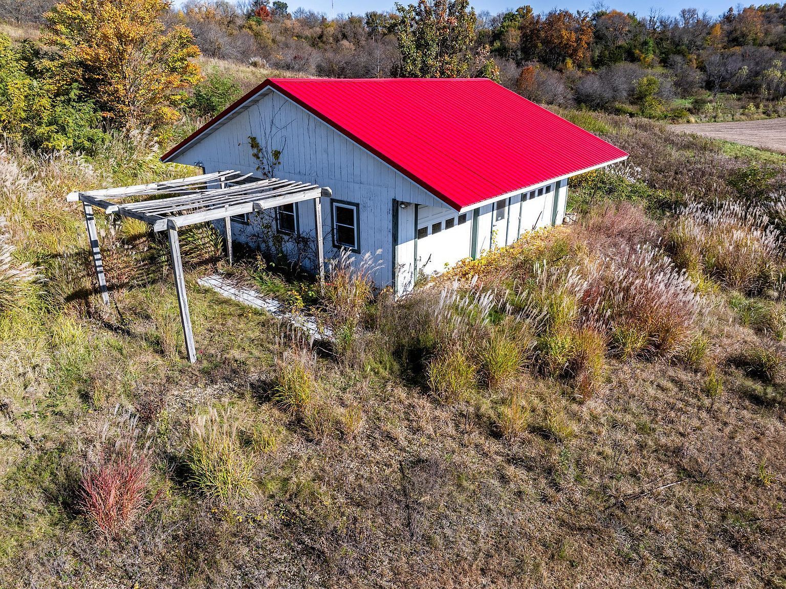 N16450 Hilltop Ln Galesville, WI 54630 - Thumbnail 3