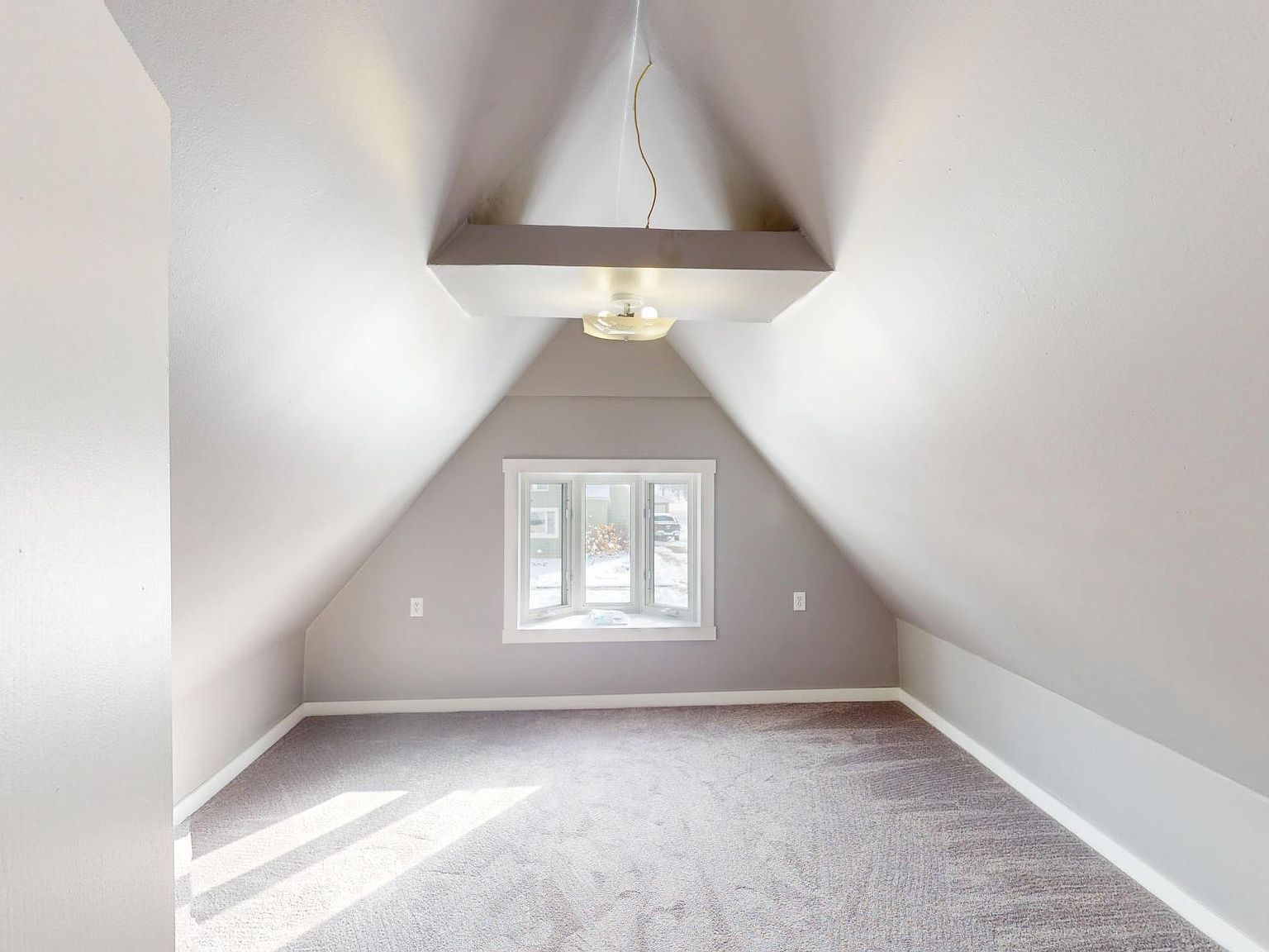 104 W 5th St Cochrane, WI 54622 - Thumbnail 3