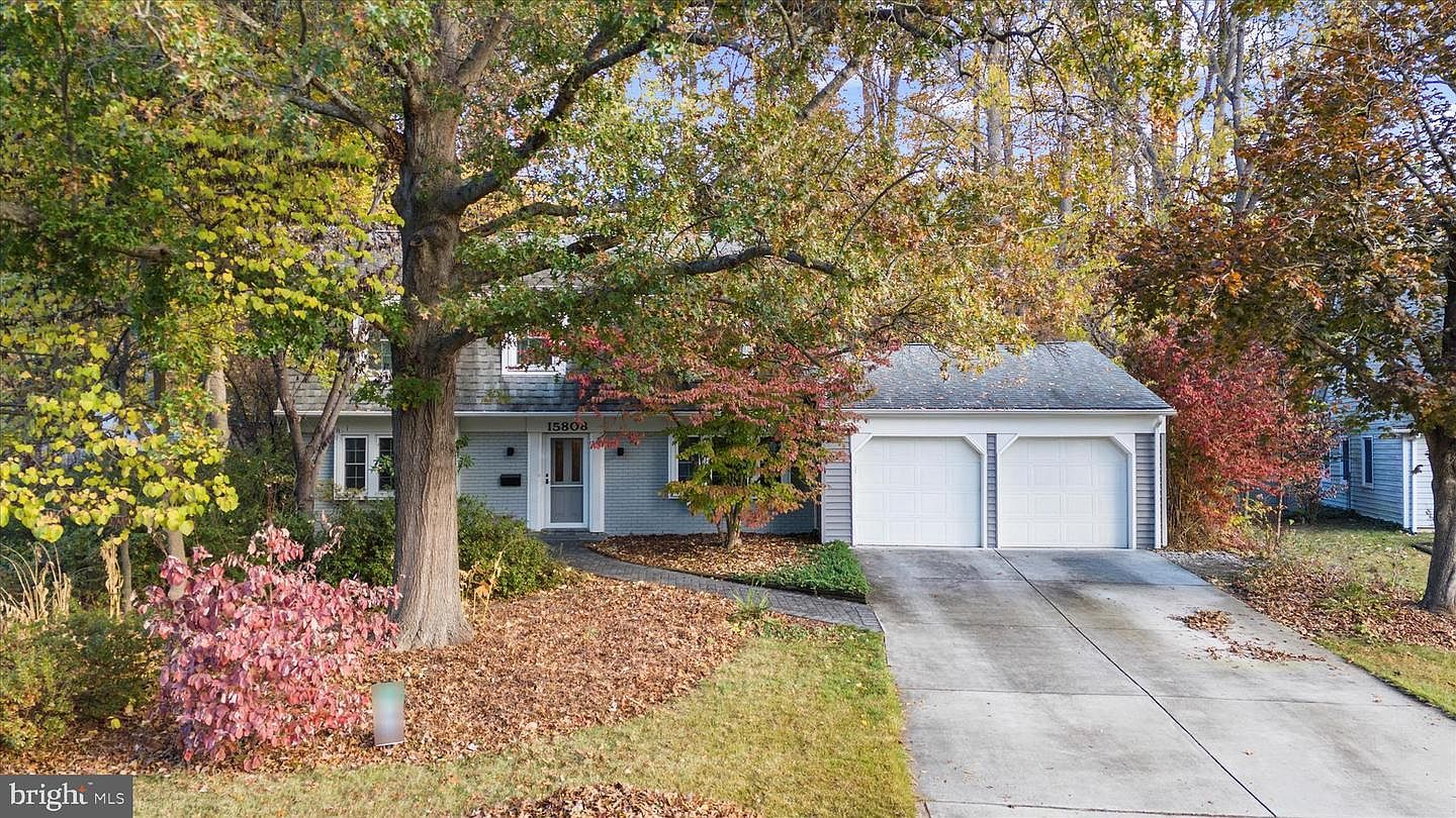 15808 Plainview Ln Bowie, MD 20716 - Thumbnail 3