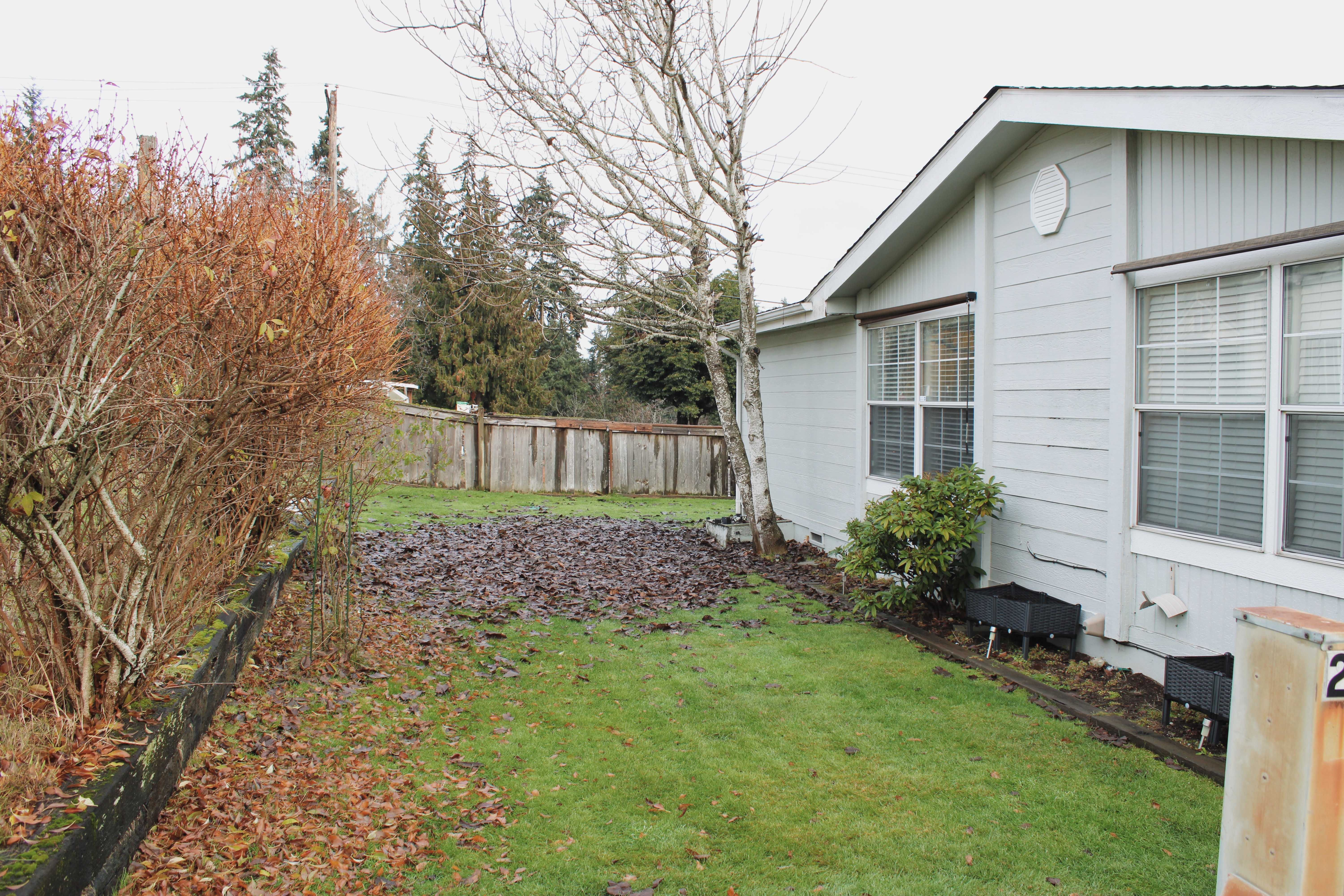 3221 48th Street Court East, Tacoma, WA, USA, 98443 - Thumbnail 3