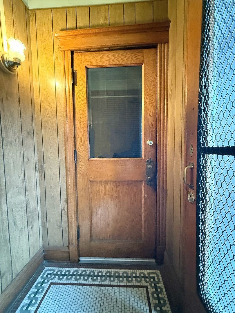 6336 S Ada St Chicago, IL 60636 - Thumbnail 3