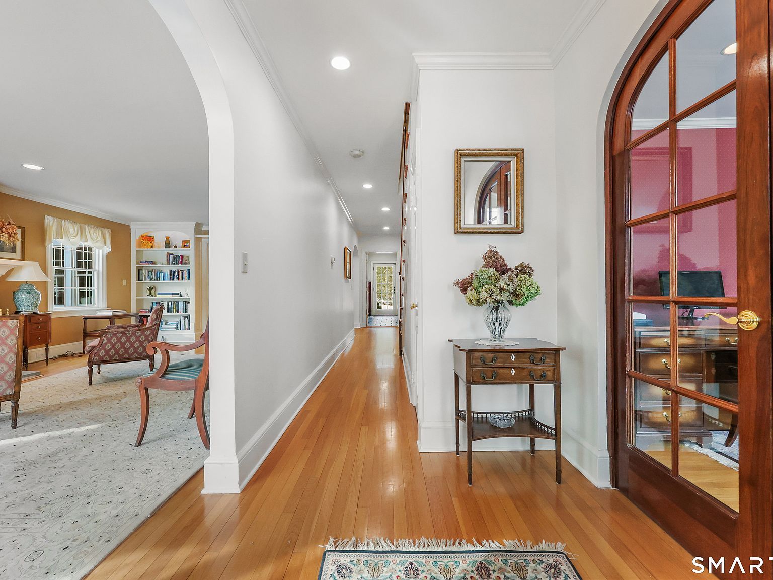 12 Ridgeway Rd Easton, CT 06612 - Thumbnail 3