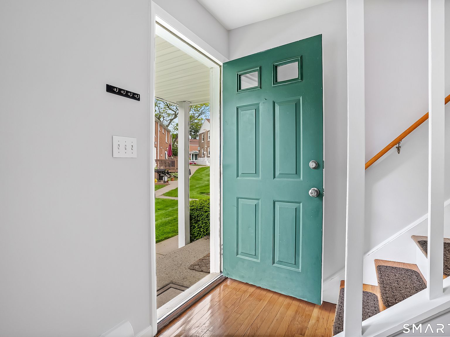 240 Sunnyridge Ave APT 63 Fairfield, CT 06824 - Thumbnail 3