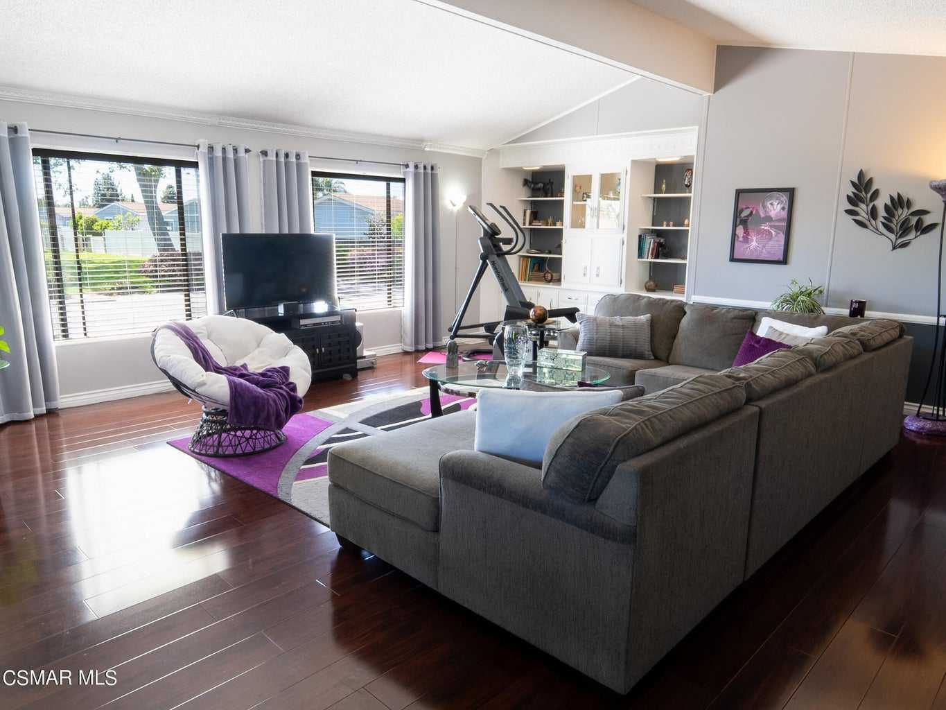 2501 Dogwood Drive 77,, Oxnard, CA, 93036 - Thumbnail 3