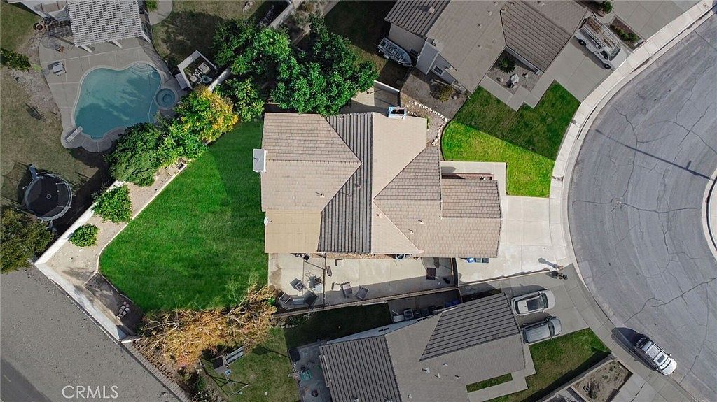 10706 Stamfield Dr Rancho Cucamonga, CA 91730 - Thumbnail 3