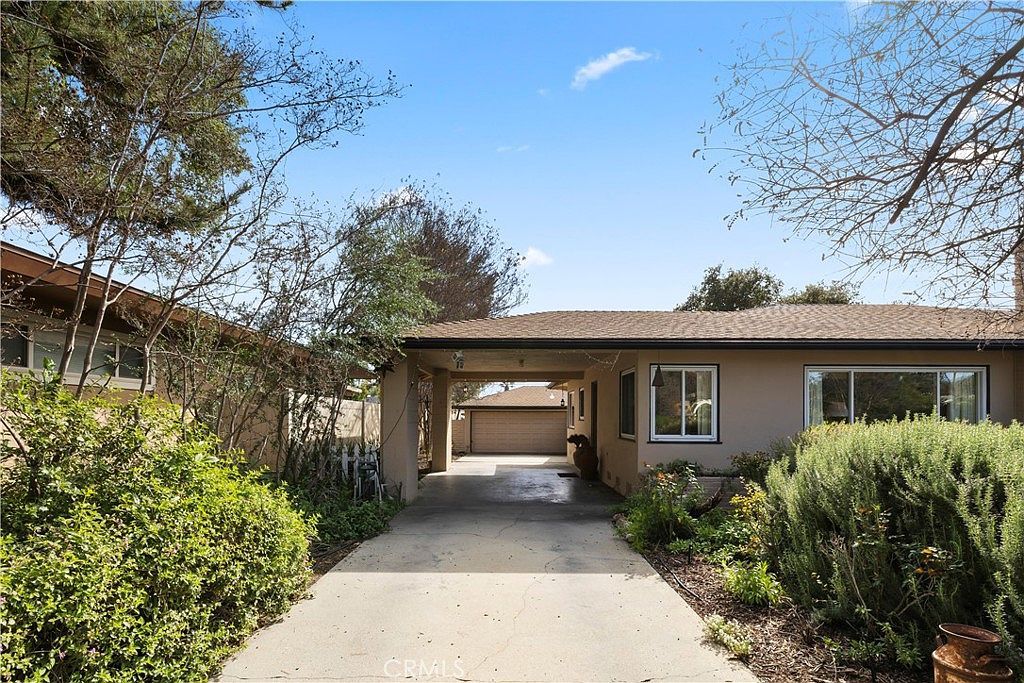 754 W 9th St Claremont, CA 91711 - Thumbnail 3