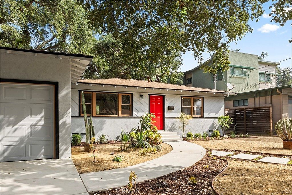 277 E Green St Claremont, CA 91711 - Thumbnail 3