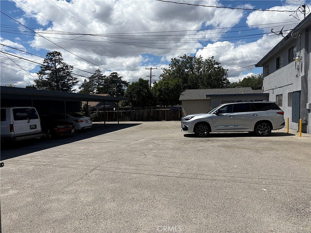 430 E E St #I Ontario, CA 91764 - Thumbnail 3