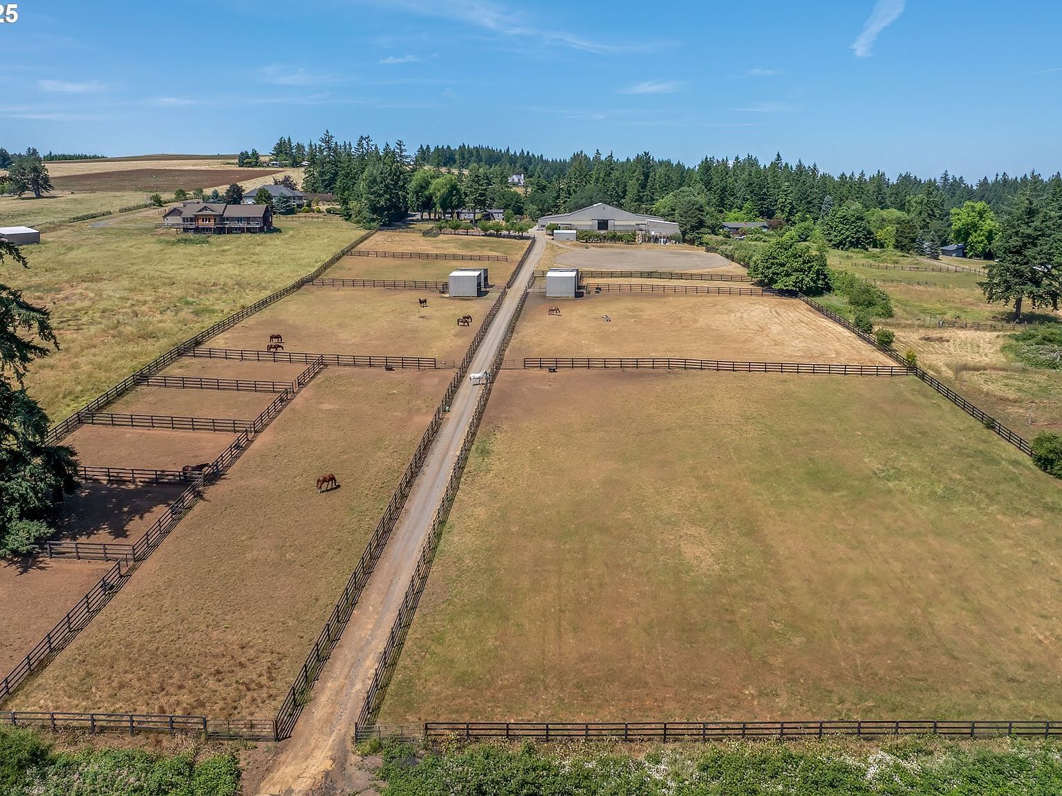 34680 NE Kramien Rd Newberg, OR 97132 - Thumbnail 3