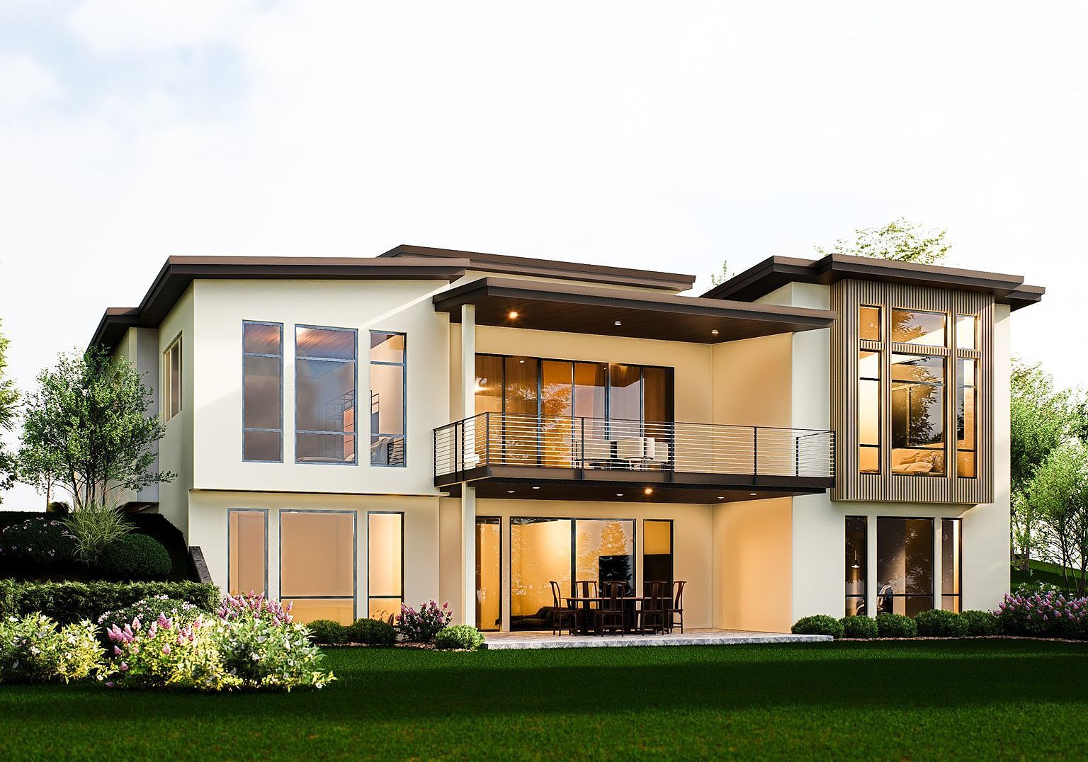 2112 Goodall Ct Lake Oswego, OR 97034 - Thumbnail 3