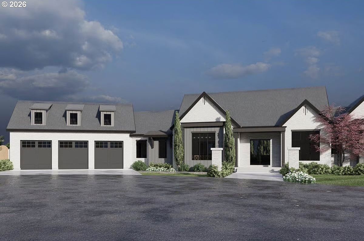 2112 Goodall Ct Lot 2 Lake Oswego, OR 97034 - Thumbnail 3