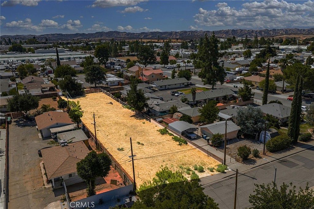 0 Erwin St Calimesa, CA 92320 - Thumbnail 3