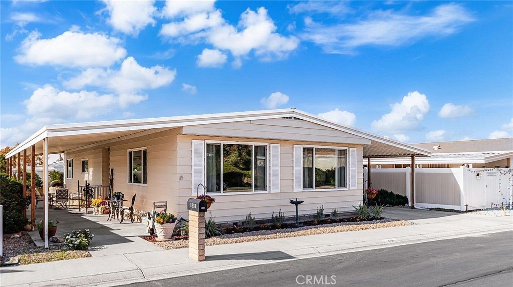 1331 Century St Redlands, CA 92374 - Thumbnail 3