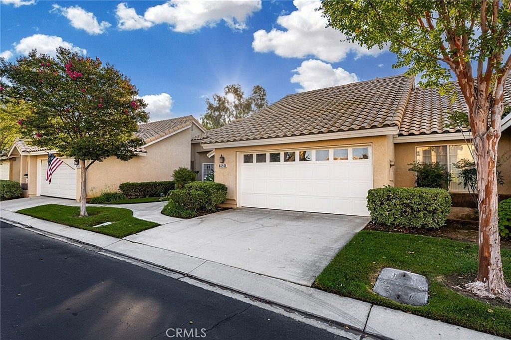 5531 Nicklaus Dr Banning, CA 92220 - Thumbnail 3