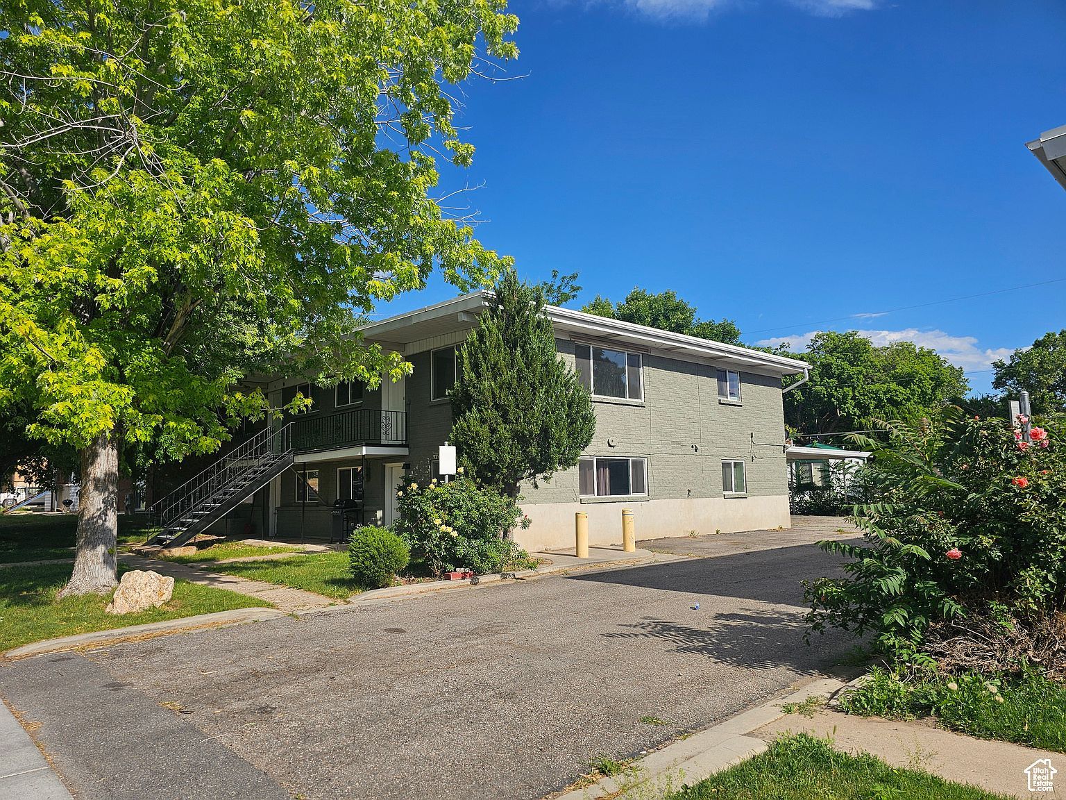 137 W 250 N Clearfield, UT 84015 - Thumbnail 3