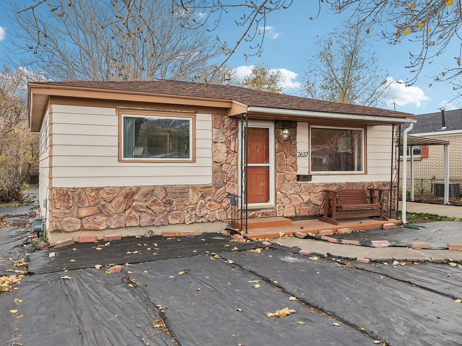 2637 S 8590 W Magna, UT 84044 - Thumbnail 3