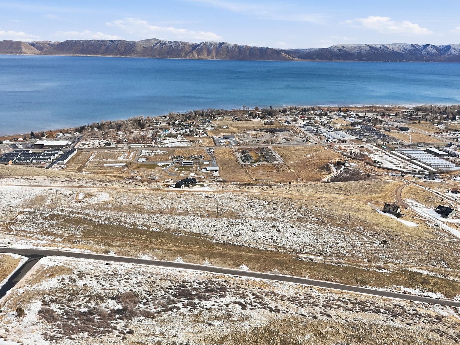 360 N Elks Ridge Rd Garden City, UT 84028 - Thumbnail 3